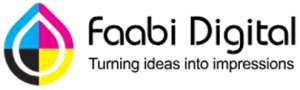 logo-1