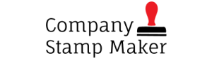 logo-2