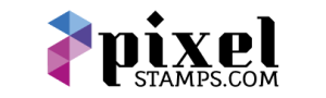 logo-3