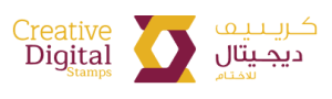 logo-4